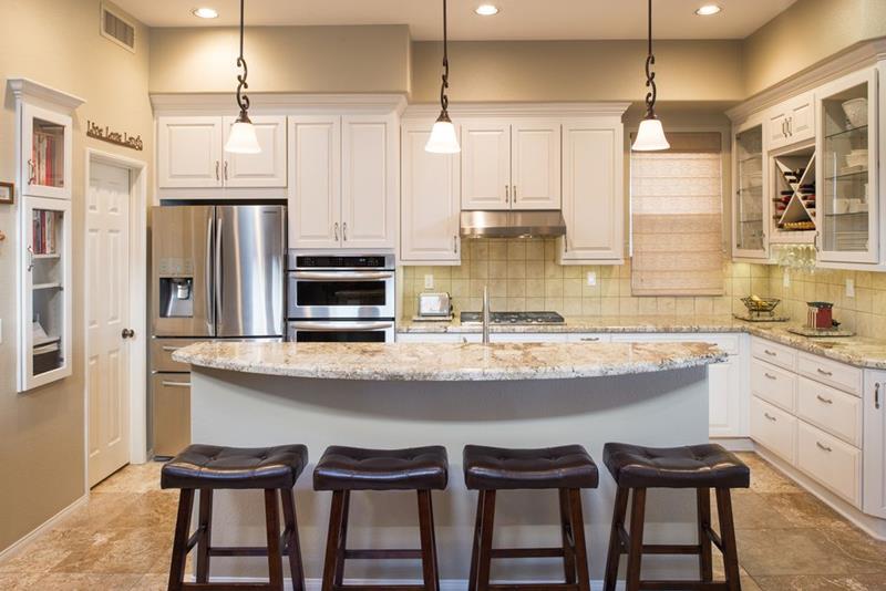 best interior designer in chennai